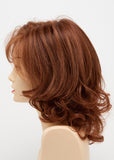 Danielle| Envyhair | Human Hair Blend