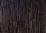 Mini TP Wig
