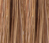 Kensley Wig