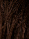 Wing | Elements Collection | Synthetic Wig