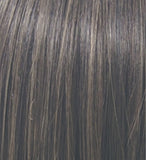 Casey Wig