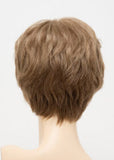 Destiny| Envyhair | Human Hair Blend