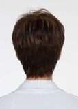 Destiny| Envyhair | Human Hair Blend