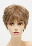 Destiny| Envyhair | Human Hair Blend
