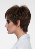 Destiny| Envyhair | Human Hair Blend