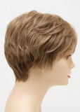 Destiny| Envyhair | Human Hair Blend