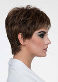 Destiny| Envyhair | Human Hair Blend