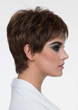 Destiny| Envyhair | Human Hair Blend