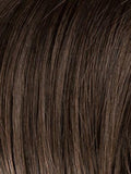 Dance | Synthetic Wig