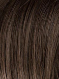 Dance | Synthetic Wig