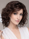 Delicate Plus | Pure Power | Remy Human Hair Wig