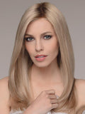 Emotion | Remy Human Hair Wig