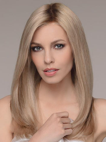 Emotion | Remy Human Hair Wig