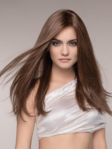 Obsession | Remy Human Hair Wig