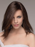 Trinity Plus | Pure Collection | Remy Human Hair Wig