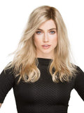 Arrow | Synthetic Wig