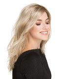 Arrow | Synthetic Wig