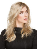 Arrow | Synthetic Wig