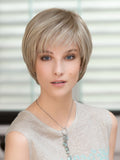 Ideal | Remy Human Hair Topper