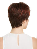 Scape | Perucci | Synthetic Wig | DISCONTINUED