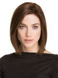 Yara | Perucci | Remy Human Hair Wig