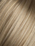 Ideal | Remy Human Hair Topper