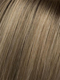 Date Mono | Hair Power | Synthetic Wig