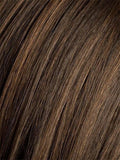 Ideal | Remy Human Hair Topper