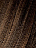 Pretty | Hair Power | Synthetic Wig