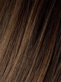 Fair Mono | Hair Power | Synthetic Wig