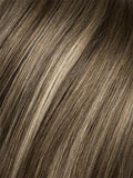 Air | Hair Society | Synthetic Wig