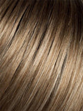 Glamour Mono | Hair Power | Synthetic Wig