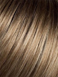 Tool | Perucci | Synthetic Wig