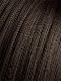 Ideal | Remy Human Hair Topper