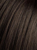 Matrix | Remy Human Hair Topper