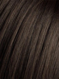 Fair Mono | Hair Power | Synthetic Wig