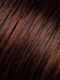 Beam | Hair Power | Synthetic Wig