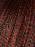 Tool | Perucci | Synthetic Wig