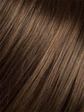 Tool | Perucci | Synthetic Wig