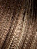 Air | Hair Society | Synthetic Wig