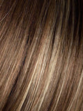 Tool | Perucci | Synthetic Wig