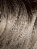 Love Comfort | Hair Power | Synthetic Wig
