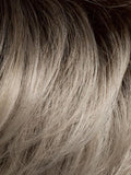 Citta Mono | Hair Power | Synthetic Wig