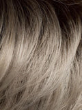 Bloom | Hair Society | Synthetic Lace Front Wig