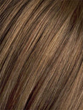 Matrix | Remy Human Hair Topper