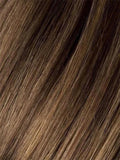 Appeal | Remy Human Hair Wig | DISCONTINUED