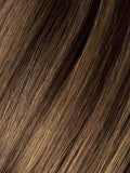 Tool | Perucci | Synthetic Wig