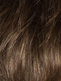 Citta Mono | Hair Power | Synthetic Wig