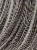 Link | Perucci | Heat Friendly Synthetic Wig