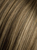 Citta Mono | Hair Power | Synthetic Wig